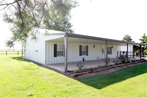 house built in a metal building|40x50 metal home floor plans.